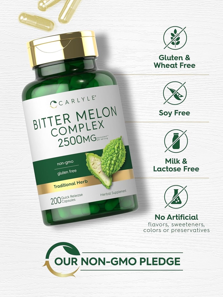 carlyle-bitter-melon-capsules-2500-mg-20-5.jpg