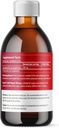 q10vital-coq10-100-mg-liquid-superior-ab-2.jpg