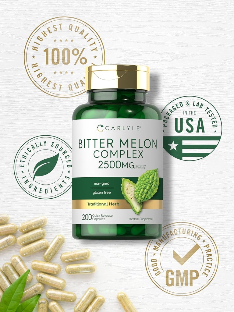 carlyle-bitter-melon-capsules-2500-mg-20-6.jpg