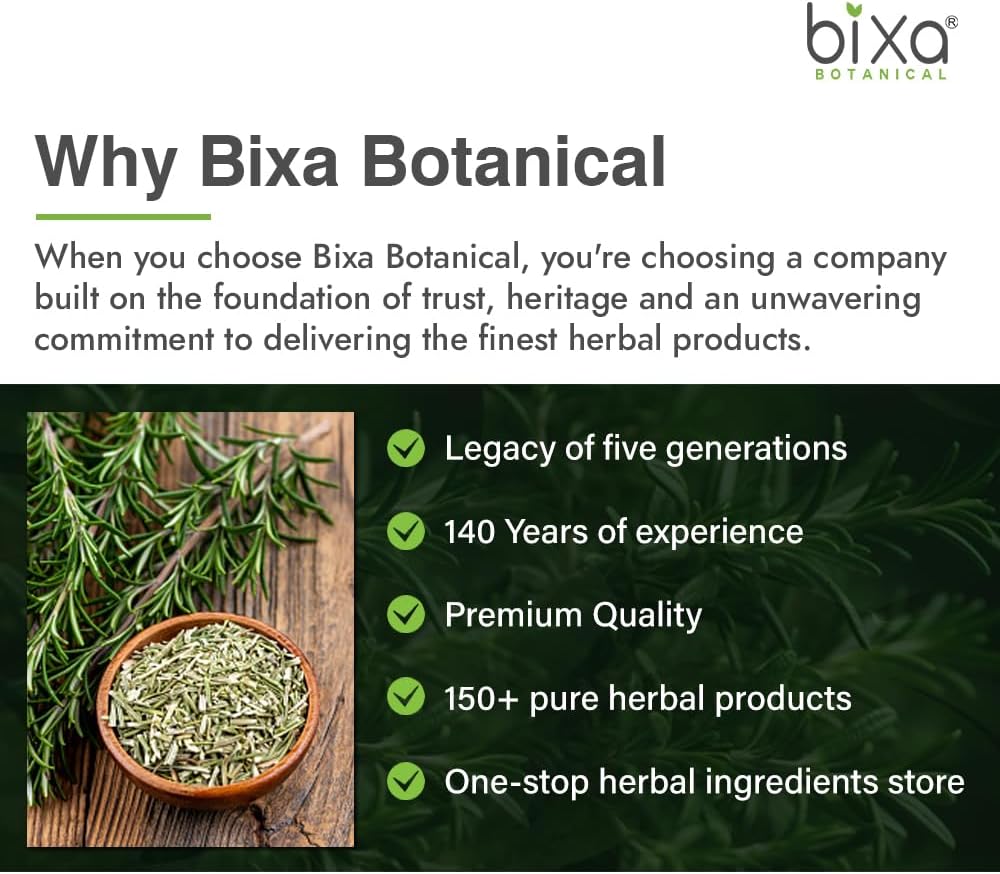 bixa-botanical-support-liver-wellness-an-4.jpg