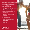 q10vital-coq10-100-mg-liquid-superior-ab-6.jpg