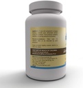 priority-one-vitamins-adrenal-focus-100--5.jpg