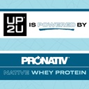 up-2u-100-whey-native-protein-isolate-po-3.jpg