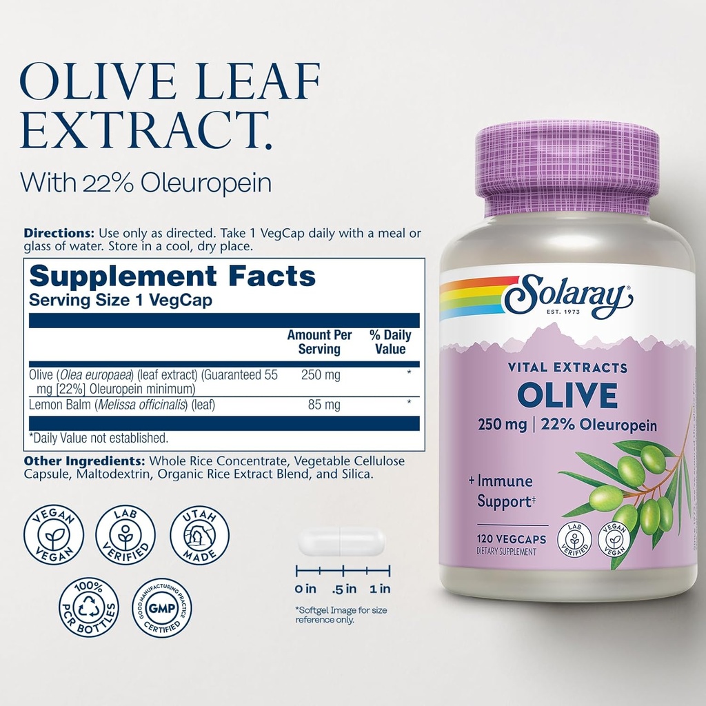 solaray-olive-250mg---olive-leaf-extract-2.jpg