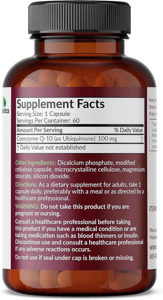 futurebiotics-coq10-100-mg-cellular-ener-2.jpg