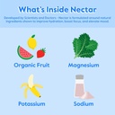 nectar-sugar-free-electrolytes-powder----6.jpg