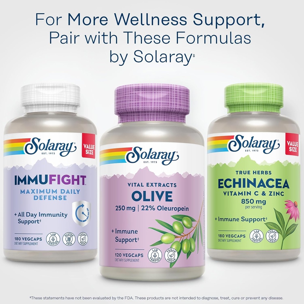 solaray-olive-250mg---olive-leaf-extract-6.jpg