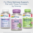 solaray-olive-250mg---olive-leaf-extract-6.jpg