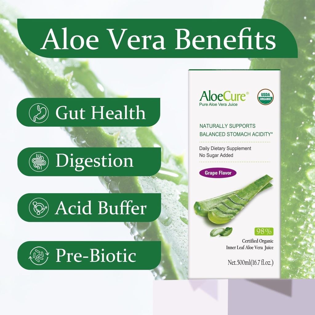 aloecure-organic-aloe-vera-juice---2-bot-2.jpg