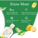 aloecure-organic-aloe-vera-juice---2-bot-5.jpg