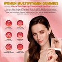 sugar-free-womens-multivitamin-gummies-3.jpg