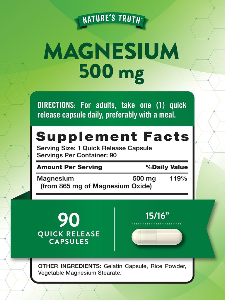 natures-truth-magnesium-oxide-500mg-caps-2.jpg