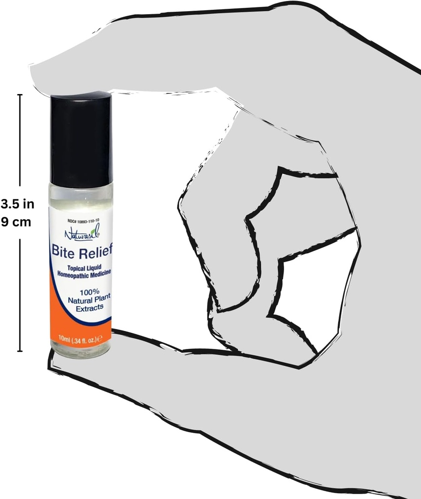 naturasil-bite-relief-10ml-roll-on-6.jpg