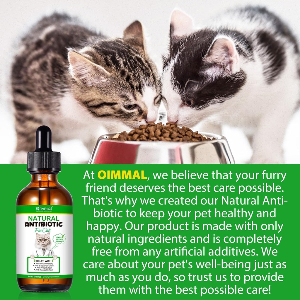 60ml-antibiotics-for-cats-premium-cat-an-4.jpg