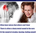 echo-ease-tinnitus-inhalertinnitus-relie-3.jpg