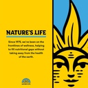 natures-life-apple-cider-vinegar-tablets-5.jpg