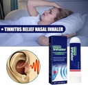 echo-ease-tinnitus-inhalertinnitus-relie-5.jpg