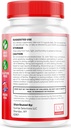 glycogen-support-supplement-advanced-for-6.jpg
