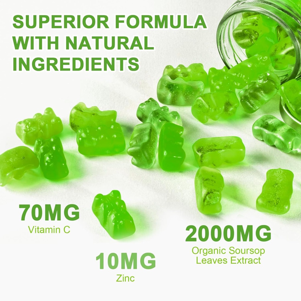 2-pack-soursop-graviola-gummies-soursop--5.jpg
