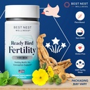 best-nest-wellness-mens-fertility---mult-4.jpg