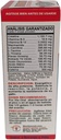 interfarma-energen-extra-strength-w-crea-4.jpg