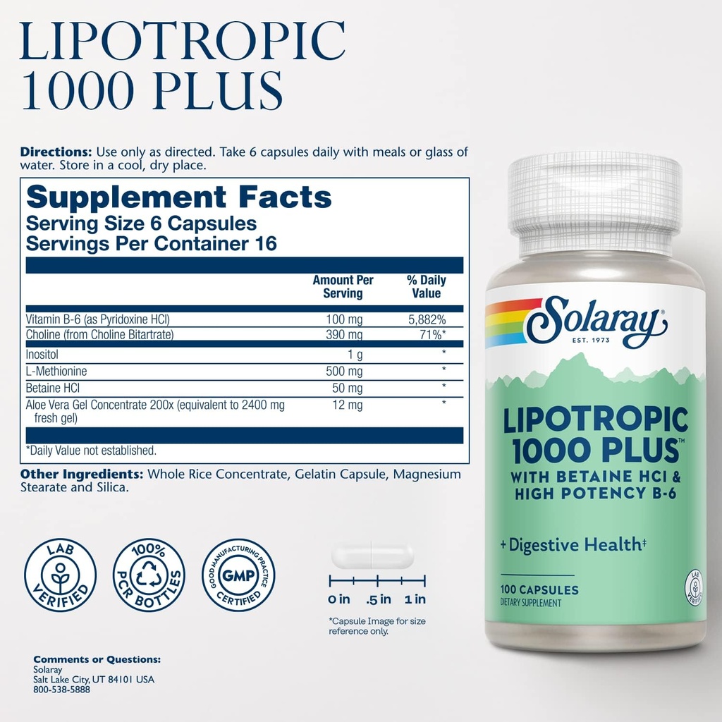 solaray-lipotropic-1000-plus-vitamin-cap-2.jpg