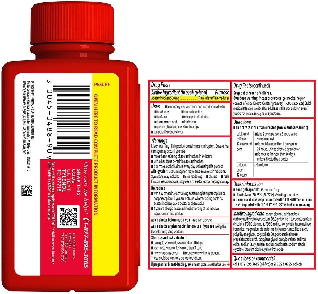 tylenol-extra-strength-rapid-release-gel-2.jpg