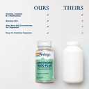 solaray-lipotropic-1000-plus-vitamin-cap-6.jpg