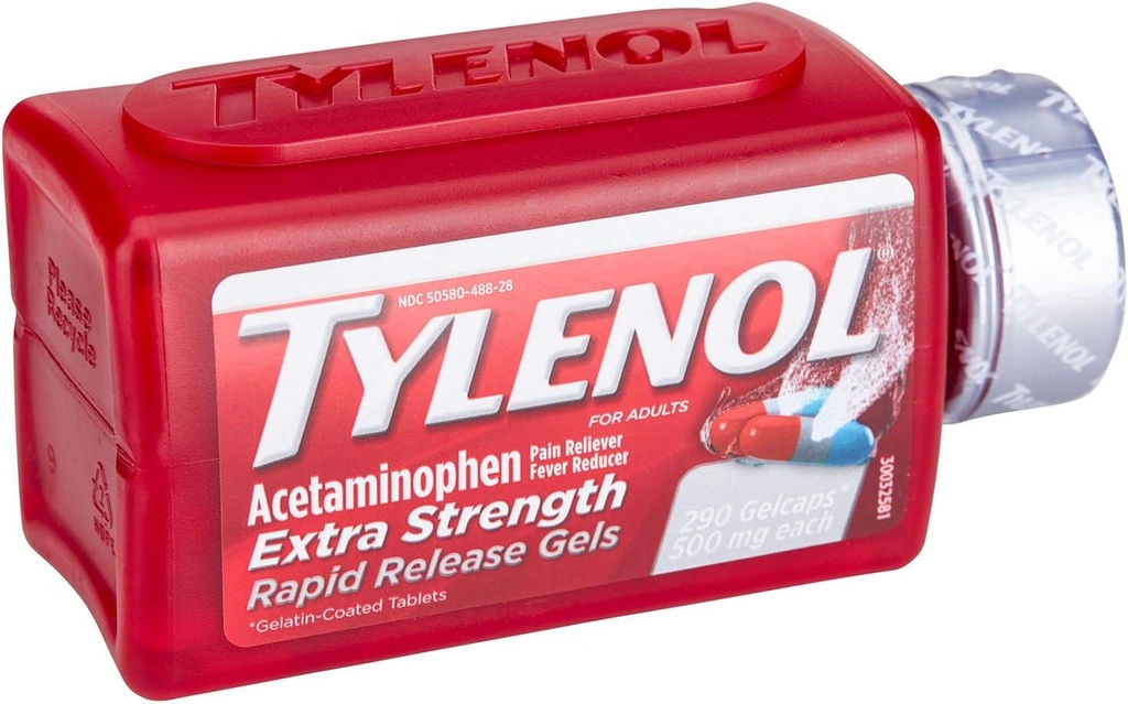 tylenol-extra-strength-rapid-release-gel-3.jpg