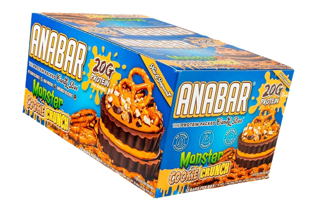 anabar-protein-bar-the-protein-packed-ca-6.jpg