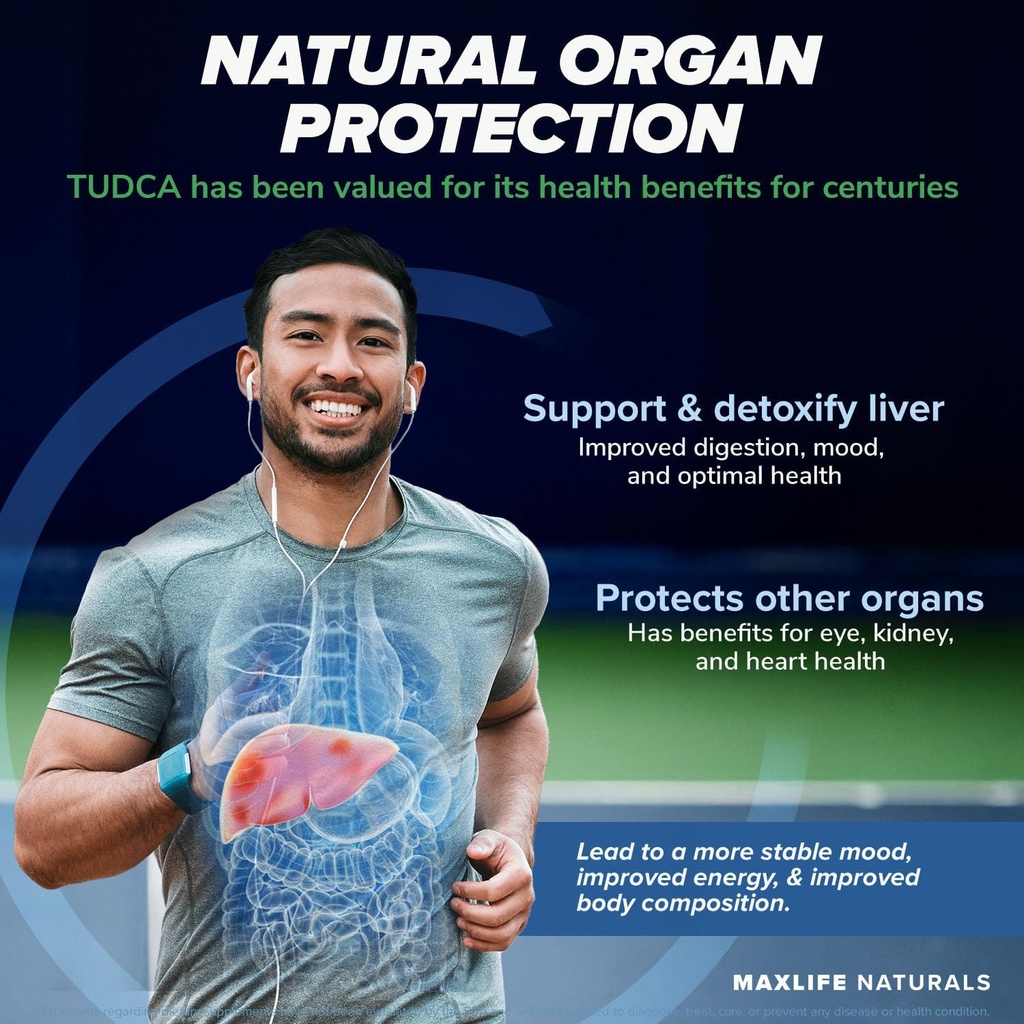 tudca-liver-support-supplement---pack-of-3.jpg