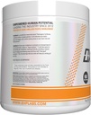 ehp-labs-oxyshred-pre-workout-powder-shr-2.jpg