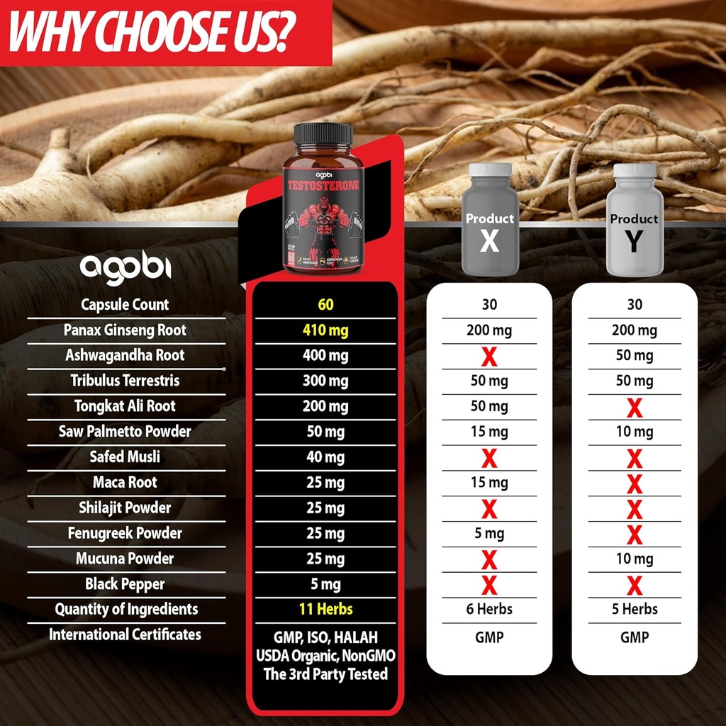 agobi-testosterone-supplement-for-men----4.jpg