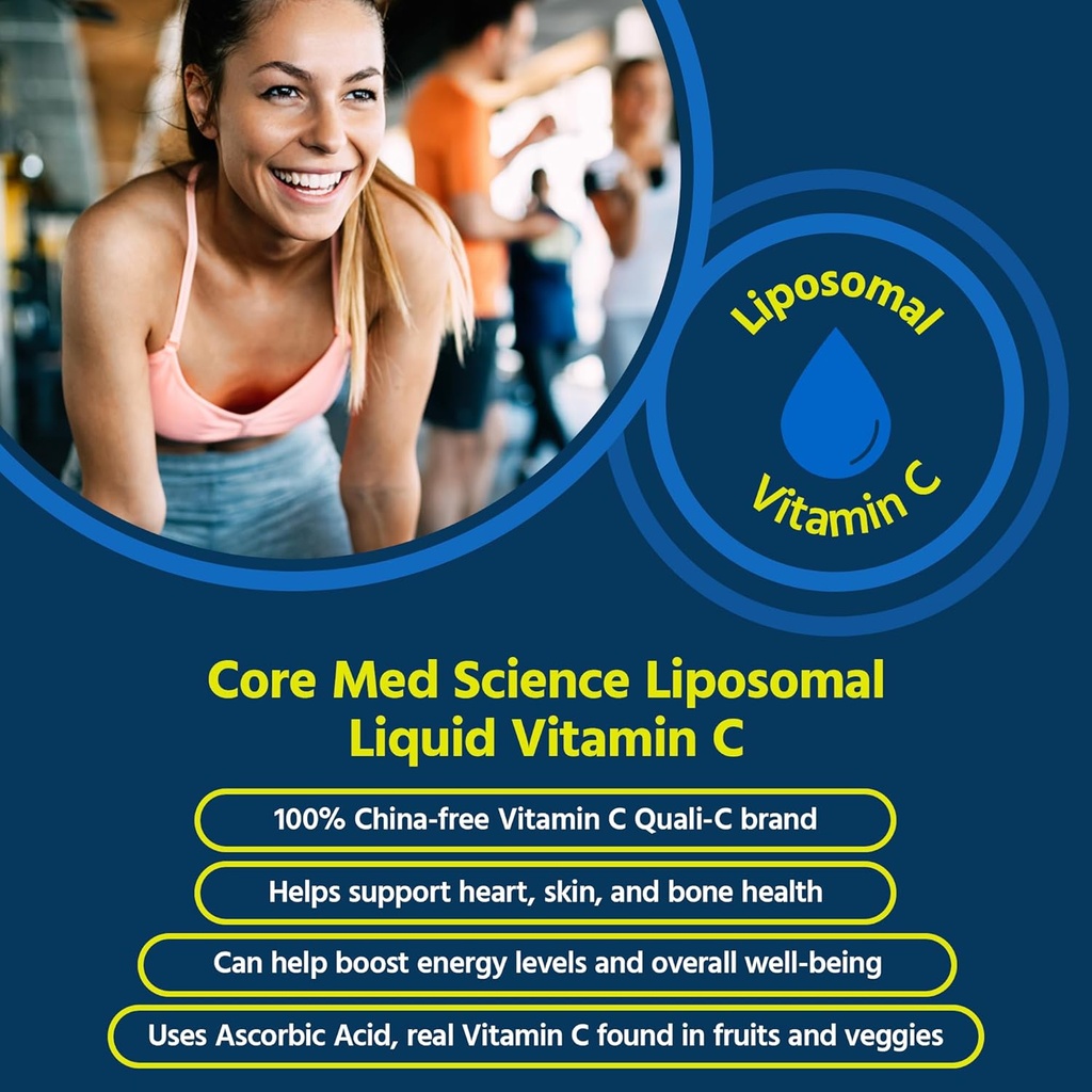 core-med-science-liposomal-vitamin-c-100-2.jpg