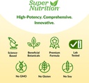 supernutrition-kids-probiotics-wild-berr-6.jpg