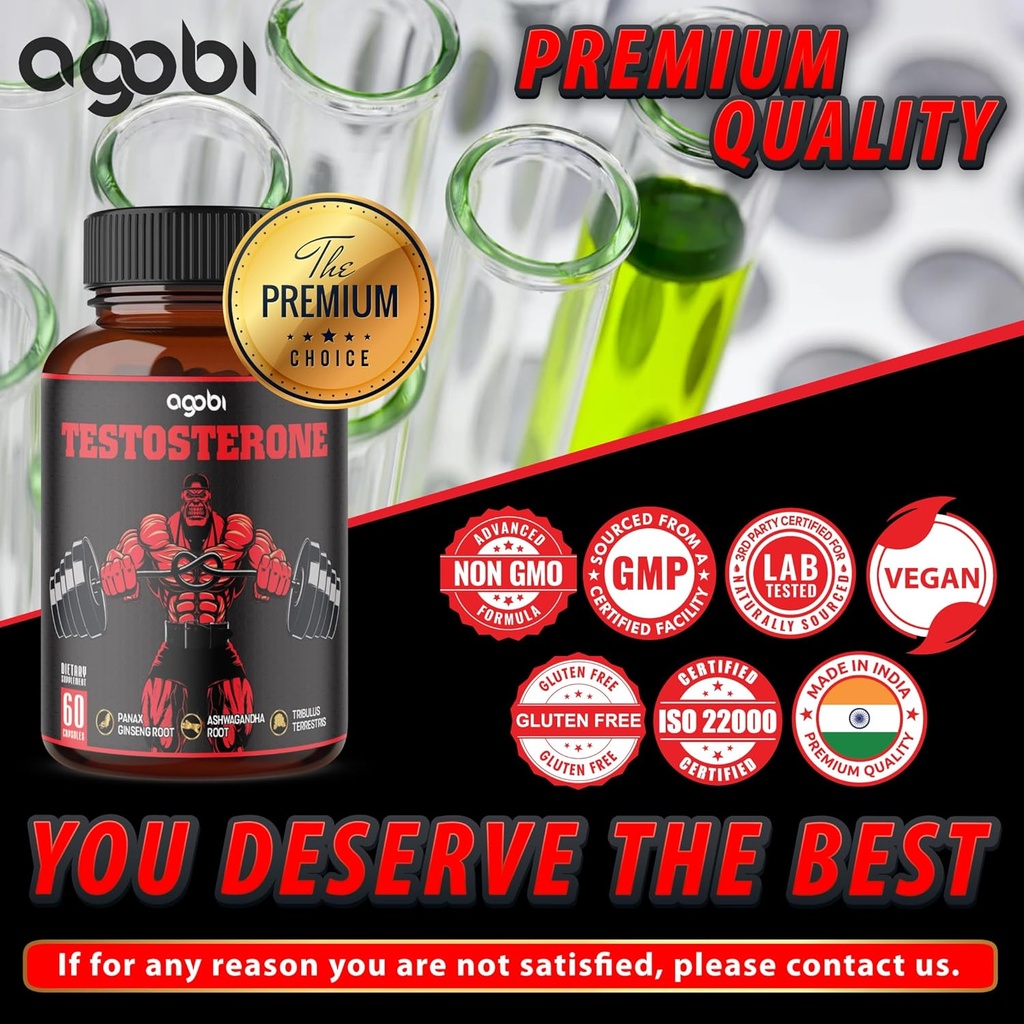 agobi-testosterone-supplement-for-men----6.jpg