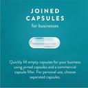 purecaps-usa---empty-gelatin-pill-capsul-4.jpg
