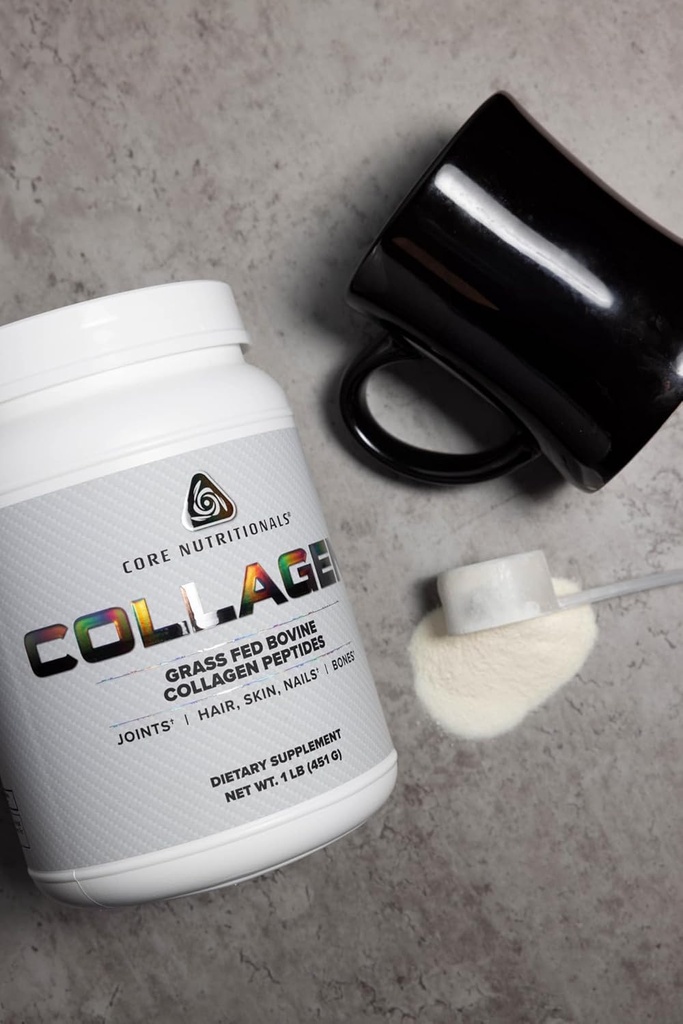 core-nutritionals-hydrolyzed-collagen-pe-2.jpg