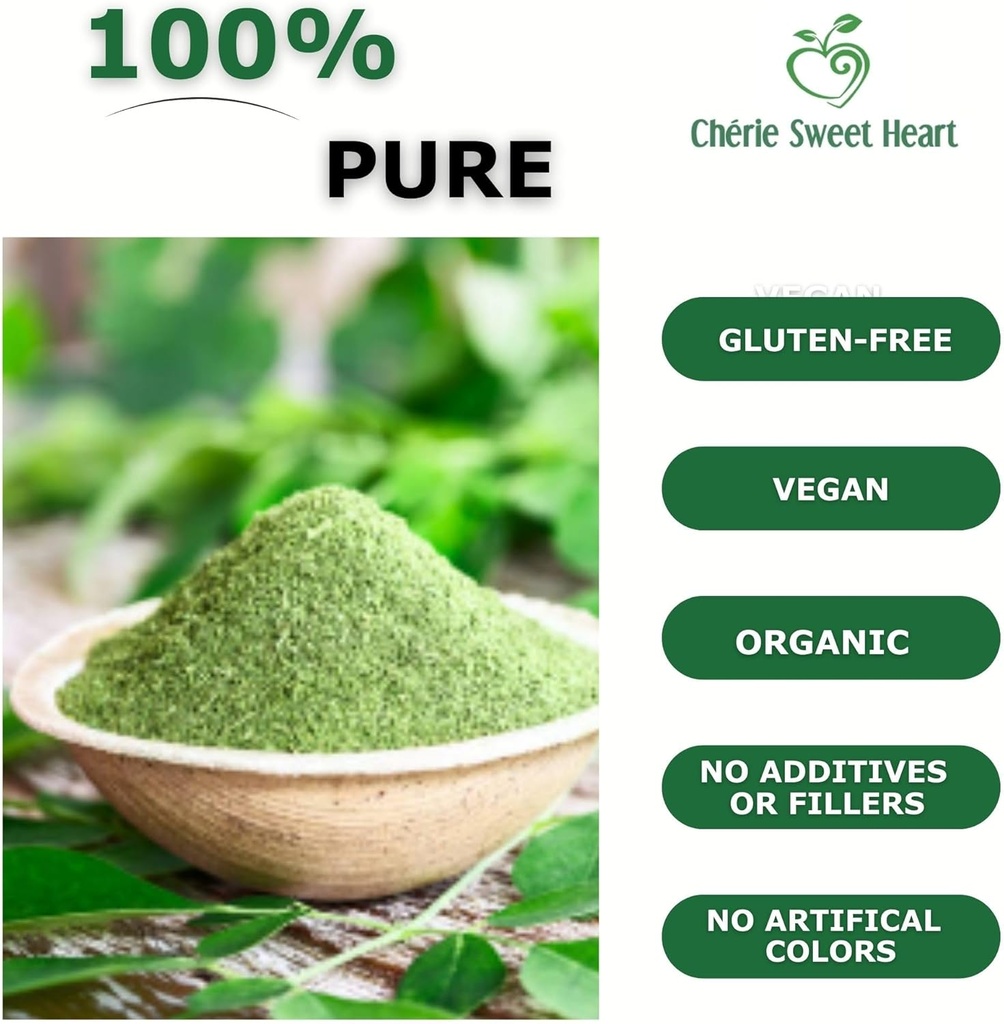 cherie-sweet-heart-organic-moringa-spiru-3.jpg