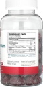 chapter-one-magnesium-gummies-for-kids-a-2.jpg