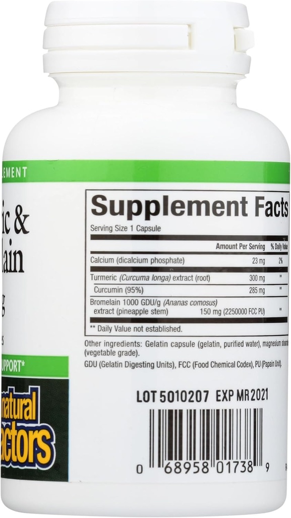 natural-factors-turmeric-bromelain-450-m-5.jpg