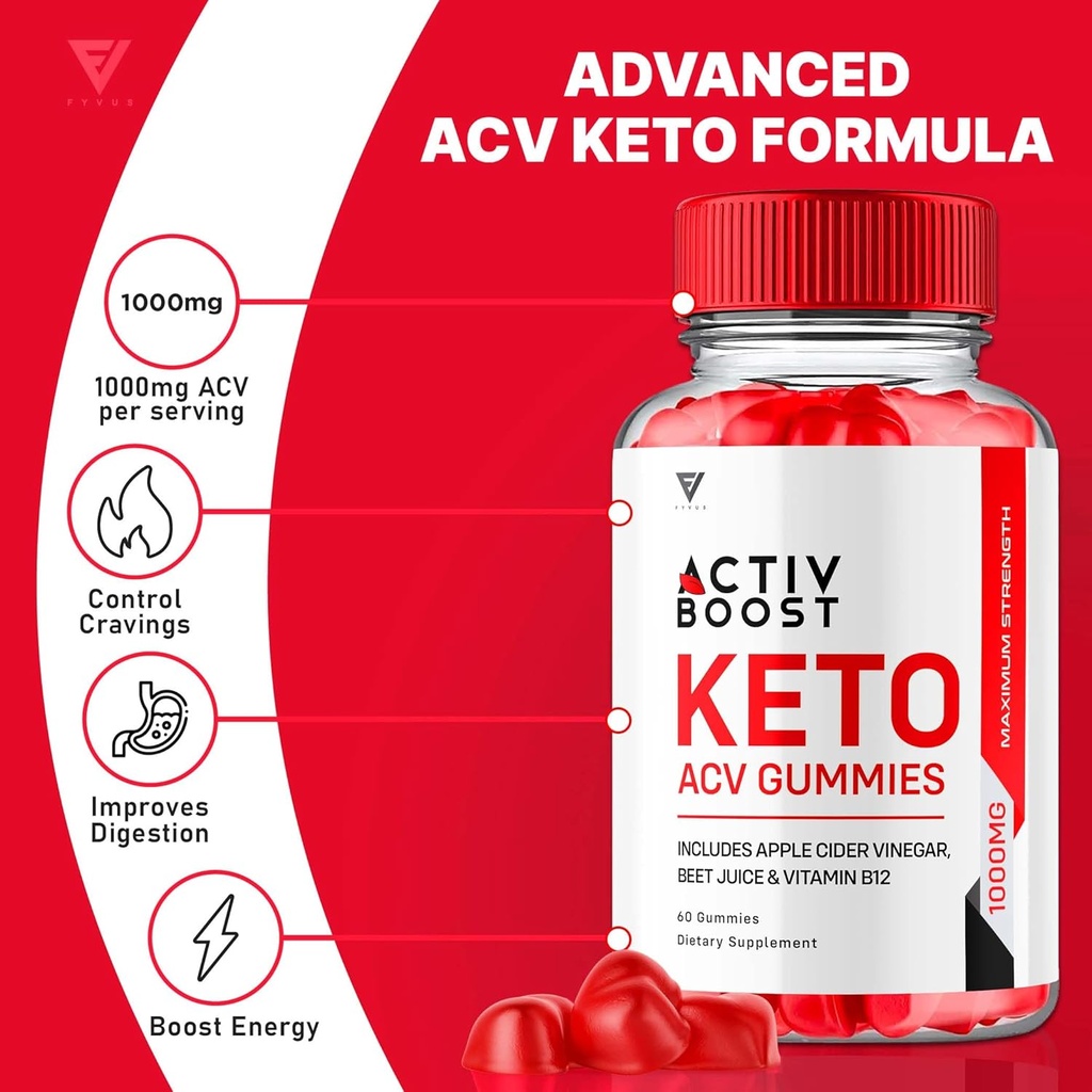 2-pack-activ-boost-keto-acv-gummies-acti-2.jpg