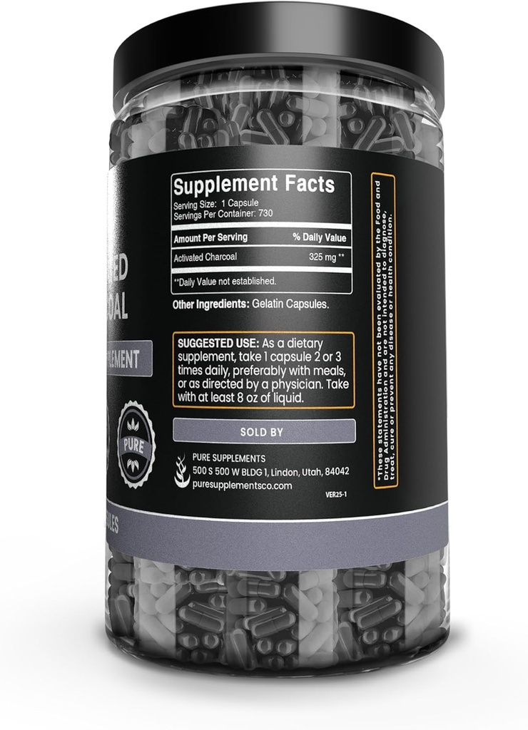 pure-original-ingredients-activated-char-2.jpg