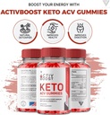 2-pack-activ-boost-keto-acv-gummies-acti-4.jpg