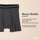 amazon-essentials-mens-underwear-boxer-b-2.jpg