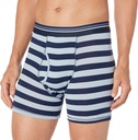 amazon-essentials-mens-underwear-boxer-b-3.jpg