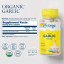 solaray-organic-garlic-pills---560-mg-ga-2.jpg