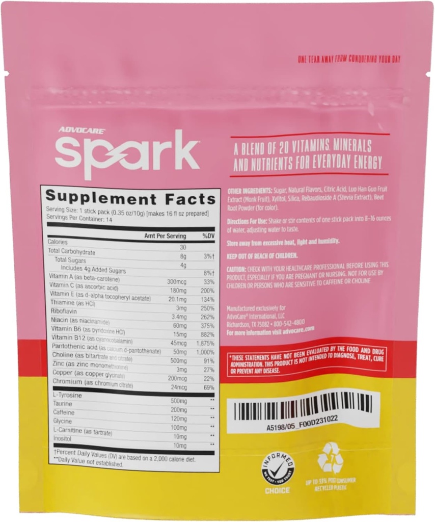 advocare-spark-vitamin-amino-acid-supple-2.jpg