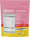 advocare-spark-vitamin-amino-acid-supple-2.jpg