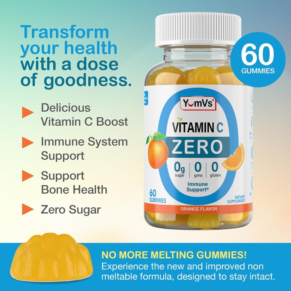 yum-vs---zero-sugar-vitamin-c-gummies-fo-2.jpg